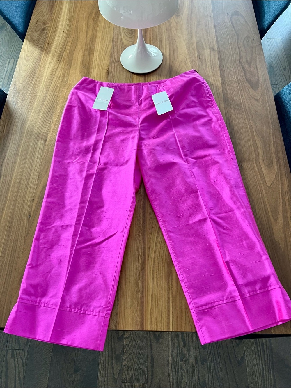 ESCADA trousers